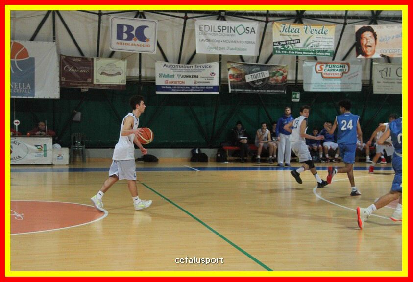 180305 Basket 067.jpg